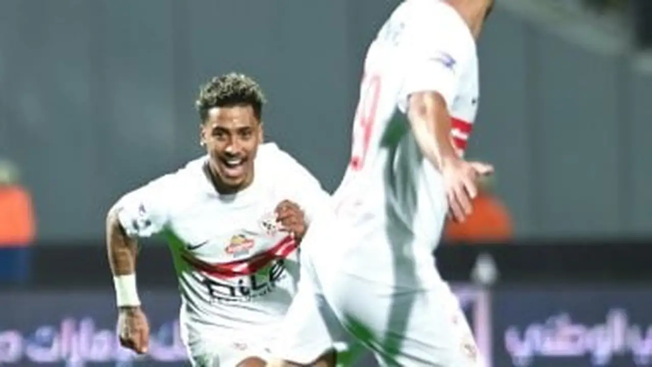 كواليس وتفاصيل أزمة خوان بيزيرا مع نادي الزمالك وتطورات الملف القضائي المستمر